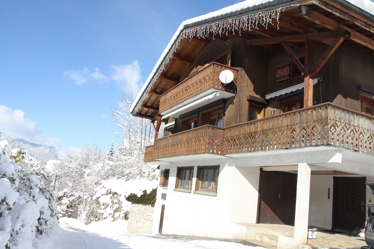 appartement-grand-arnica-morzine-00 1.jpg